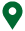 Locate a branch/ATM