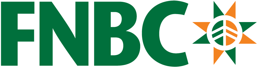 Contact Us First Nations Bank Of Canada Contact Us First Nations Bank Of Canada