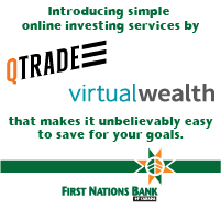 QTrade Virtual Wealth